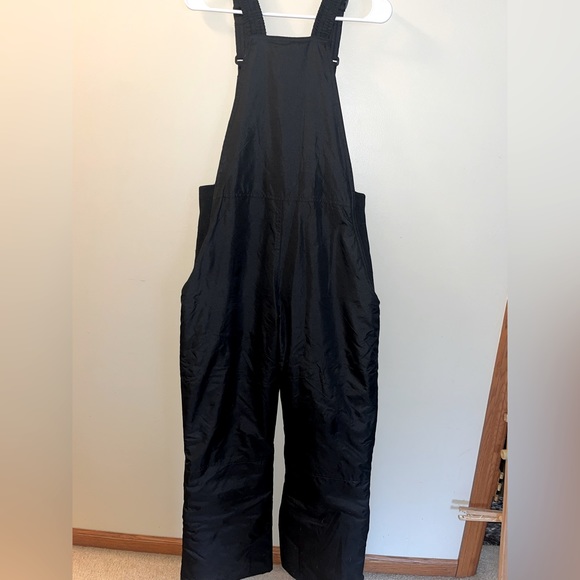 AQ youth unisex snowpants - Picture 2 of 4